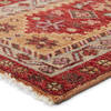 Jaipur Living Coredora Red Runner 26 X 80 Area Rug RUG145142 803-138578 Thumb 1