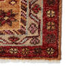 Jaipur Living Coredora Red Runner 26 X 80 Area Rug RUG145142 803-138578 Thumb 2