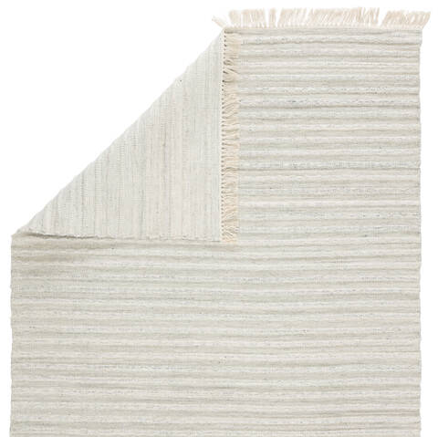 Jaipur Living Castillo Grey 20 X 30 Area Rug RUG145936 803-138580 Image 2