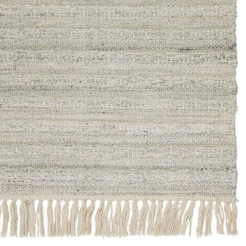 Jaipur Living Castillo Grey 20 X 30 Area Rug RUG145936 803-138580 Image 3