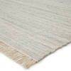 Jaipur Living Castillo Grey 20 X 30 Area Rug RUG145936 803-138580 Thumb 1