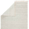 Jaipur Living Castillo Grey 20 X 30 Area Rug RUG145936 803-138580 Thumb 2