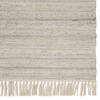 Jaipur Living Castillo Grey 20 X 30 Area Rug RUG145936 803-138580 Thumb 3