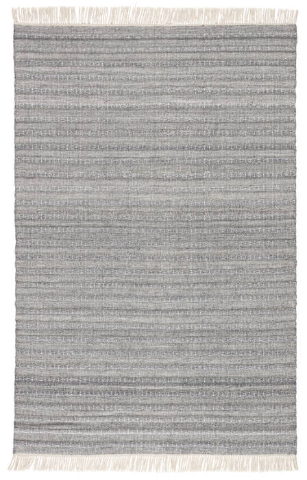 Jaipur Living Castillo Grey 80 X 100 Area Rug RUG145943 803-138587 Image 0
