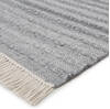 Jaipur Living Castillo Grey 80 X 100 Area Rug RUG145943 803-138587 Thumb 1