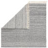 Jaipur Living Castillo Grey 80 X 100 Area Rug RUG145943 803-138587 Thumb 2