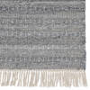 Jaipur Living Castillo Grey 80 X 100 Area Rug RUG145943 803-138587 Thumb 3