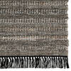 Jaipur Living Castillo Black 20 X 30 Area Rug RUG145946 803-138590 Thumb 3