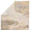 Jaipur Living Catalyst Grey 50 X 76 Area Rug RUG145276 803-138607 Thumb 2