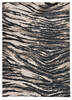 Jaipur Living Catalyst Black 96 X 130 Area Rug RUG146379 803-138630 Thumb 0