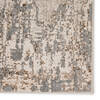 Jaipur Living Catalyst Grey 50 X 76 Area Rug RUG145261 803-138632 Thumb 3