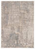 Jaipur Living Catalyst Grey 50 X 76 Area Rug RUG145261 803-138632 Thumb 0