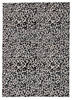 Jaipur Living Catalyst Grey 96 X 130 Area Rug RUG146381 803-138644 Thumb 0