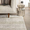 Jaipur Living Catalyst Grey 50 X 76 Area Rug RUG145428 803-138646 Thumb 7