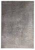 Jaipur Living Catalyst Grey 50 X 76 Area Rug RUG145433 803-138653 Thumb 0