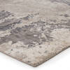 Jaipur Living Delmara Grey 53 X 76 Area Rug RUG146619 803-138659 Thumb 1