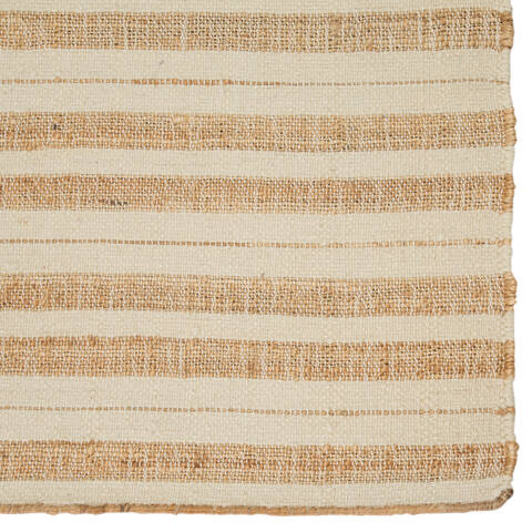 Jaipur Living Dorada Beige 100 X 140 Area Rug RUG146021 803-138669 Image 3