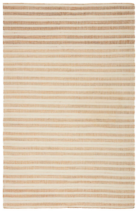 Jaipur Living Dorada Beige 100 X 140 Area Rug RUG146021 803-138669 Image 0