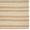 Jaipur Living Dorada Beige 100 X 140 Area Rug RUG146021 803-138669 Thumb 3