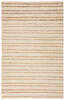 Jaipur Living Dorada Beige 100 X 140 Area Rug RUG146021 803-138669 Thumb 0