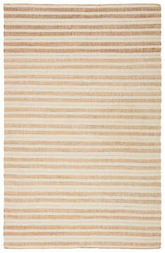 Jaipur Living Dorada Beige 10'0" X 14'0" Area Rug RUG146021 803-138669
