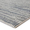 Jaipur Living Dash Grey 53 X 76 Area Rug RUG145572 803-138674 Thumb 1