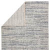 Jaipur Living Dash Grey 53 X 76 Area Rug RUG145572 803-138674 Thumb 2