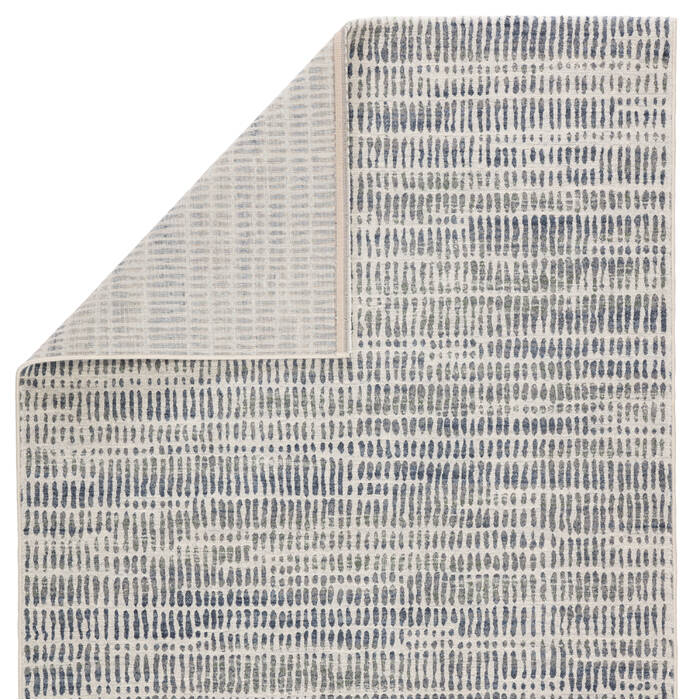Jaipur Living Dash Grey 710 X 1010 Area Rug RUG145574 803-138676 Image 2