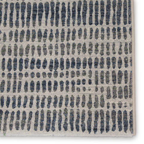 Jaipur Living Dash Grey 710 X 1010 Area Rug RUG145574 803-138676 Image 3