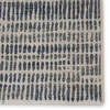 Jaipur Living Dash Grey 710 X 1010 Area Rug RUG145574 803-138676 Thumb 3
