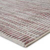 Jaipur Living Dash Grey 20 X 30 Area Rug RUG145577 803-138679 Thumb 1