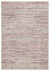 Jaipur Living Dash Grey 20 X 30 Area Rug RUG145577 803-138679 Thumb 0