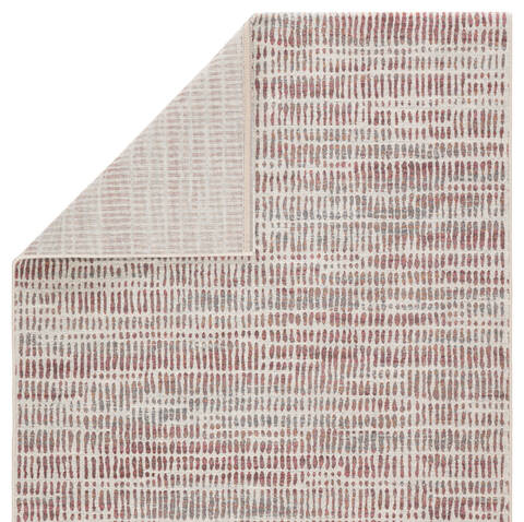 Jaipur Living Dash Grey 710 X 1010 Area Rug RUG145578 803-138680 Image 2