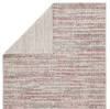 Jaipur Living Dash Grey 710 X 1010 Area Rug RUG145578 803-138680 Thumb 2