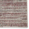 Jaipur Living Dash Grey 710 X 1010 Area Rug RUG145578 803-138680 Thumb 3