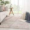 Jaipur Living Dash Grey 710 X 1010 Area Rug RUG145578 803-138680 Thumb 4