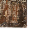 Jaipur Living Dash Brown 20 X 30 Area Rug RUG145581 803-138683 Thumb 3