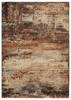 Jaipur Living Dash Brown 20 X 30 Area Rug RUG145581 803-138683 Thumb 0