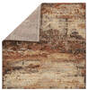 Jaipur Living Dash Brown 710 X 1010 Area Rug RUG145582 803-138684 Thumb 2