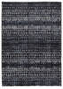 Jaipur Living Dash Blue 53 X 76 Area Rug RUG145584 803-138686 Thumb 0