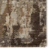 Jaipur Living Dash Brown 92 X 126 Area Rug RUG146116 803-138693 Thumb 3