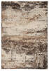 Jaipur Living Dash Brown 92 X 126 Area Rug RUG146116 803-138693 Thumb 0