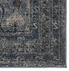 Jaipur Living Dulce Blue Runner 27 X 82 Area Rug RUG145720 803-138701 Thumb 3