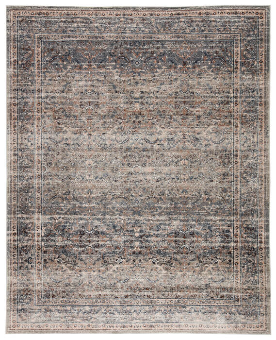 Jaipur Living Dulce Blue 710 X 1010 Area Rug RUG145676 803-138702 Image 0
