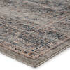 Jaipur Living Dulce Blue 710 X 1010 Area Rug RUG145676 803-138702 Thumb 1