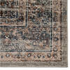 Jaipur Living Dulce Blue 710 X 1010 Area Rug RUG145676 803-138702 Thumb 3