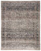Jaipur Living Dulce Blue 710 X 1010 Area Rug RUG145676 803-138702 Thumb 0