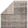 Jaipur Living Dulce Blue 53 X 77 Area Rug RUG145724 803-138703 Thumb 2