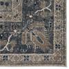 Jaipur Living Dulce Grey 53 X 77 Area Rug RUG145721 803-138707 Thumb 3