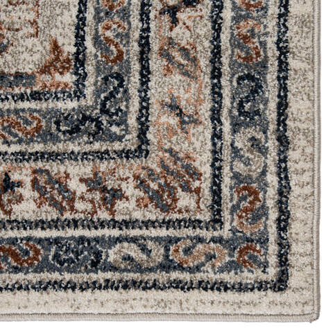 Jaipur Living Dulce Red 92 X 126 Area Rug RUG145716 803-138716 Image 3